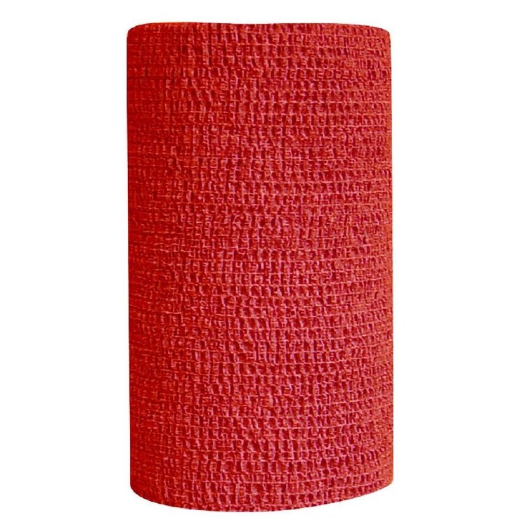 Coflex Bandage RE