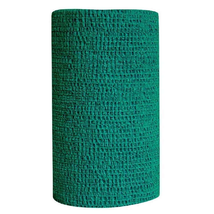 Coflex Bandage GR