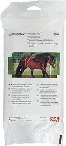 Animalintex Pad 8x16in