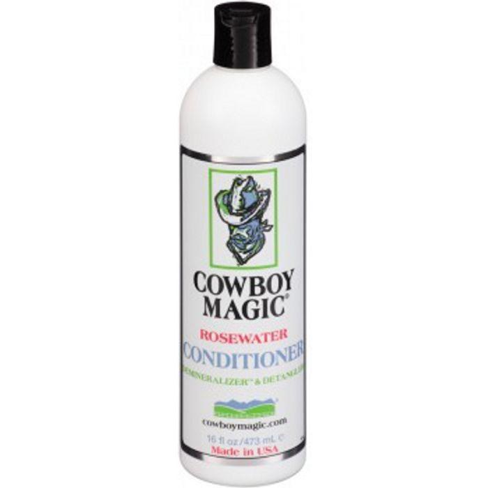 Cowboy Magic Conditioner 473ml