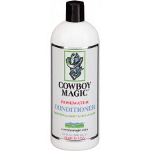Cowboy Magic Conditioner 946ml