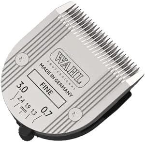Wahl Arco SE Blade Fine