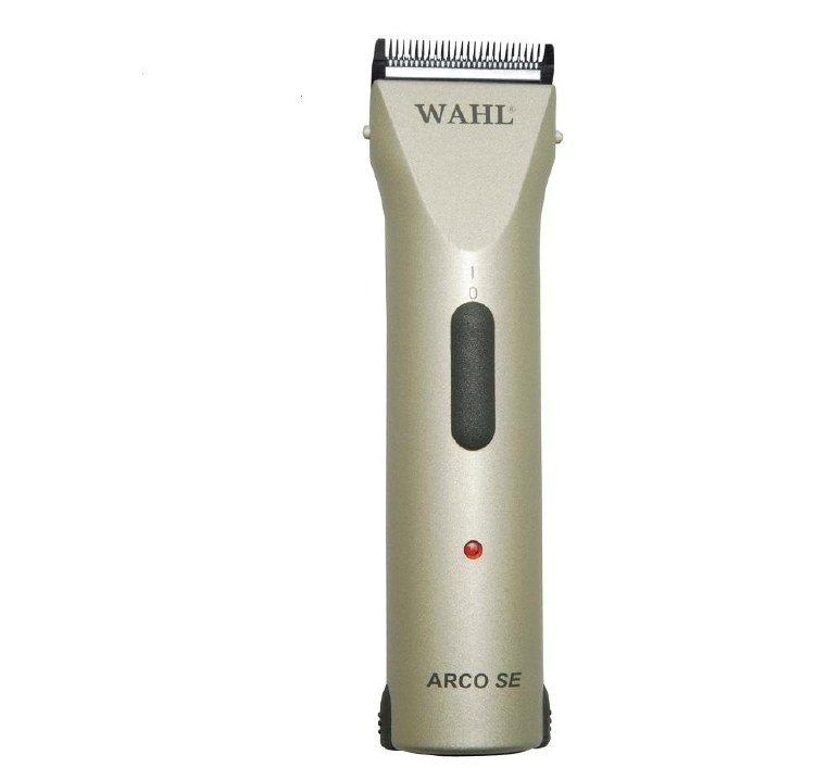Wahl Arco SE Clipper