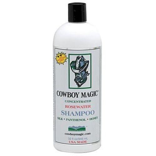 Cowboy Magic Shampoo 946ml