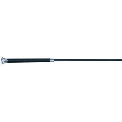 Dressage Whip Elan II 42in
