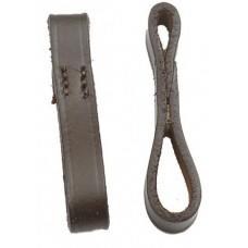 Bit Keepers Havana pr