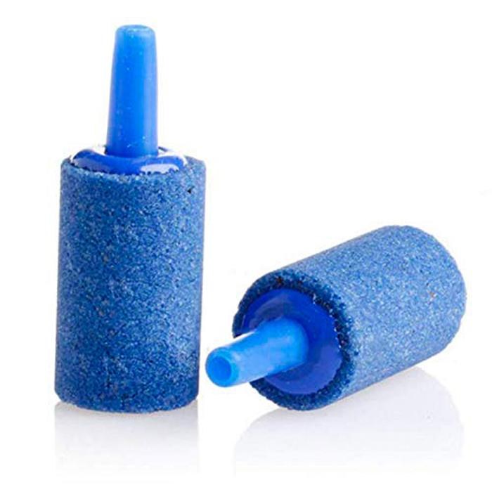 Airstones 1in 2/pk