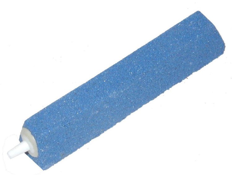Airstones 4in