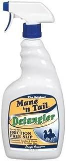 Mane/Tail Detangler 16oz