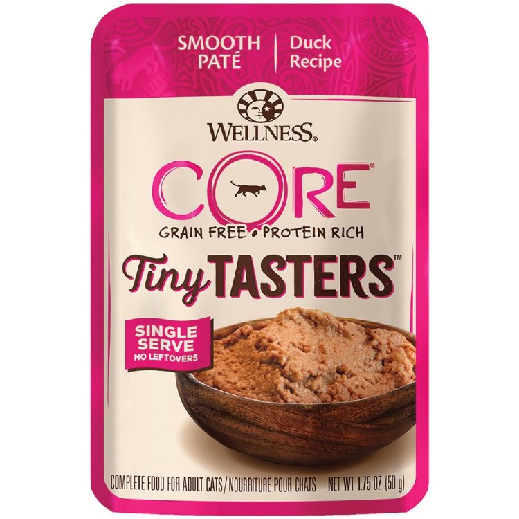 Core Cat Duck 1.75oz