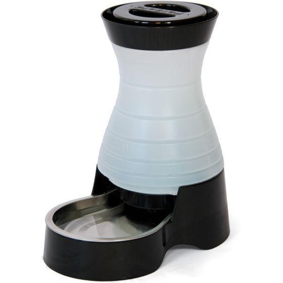 Healthy Pet Waterer L