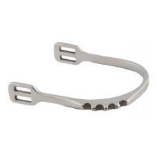 Spurs - Le Spur Unisex