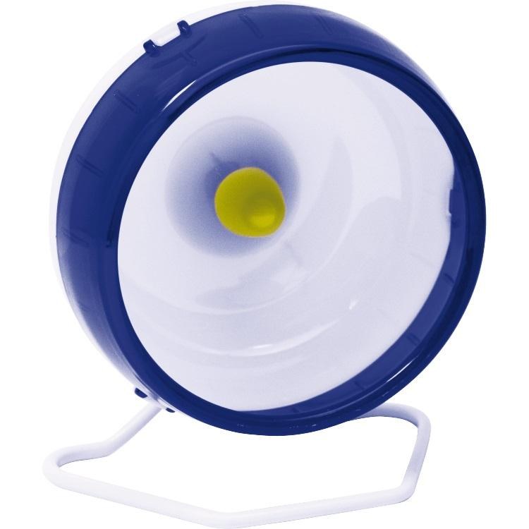 Kaytee Silent Spinner Wheel 4.5"