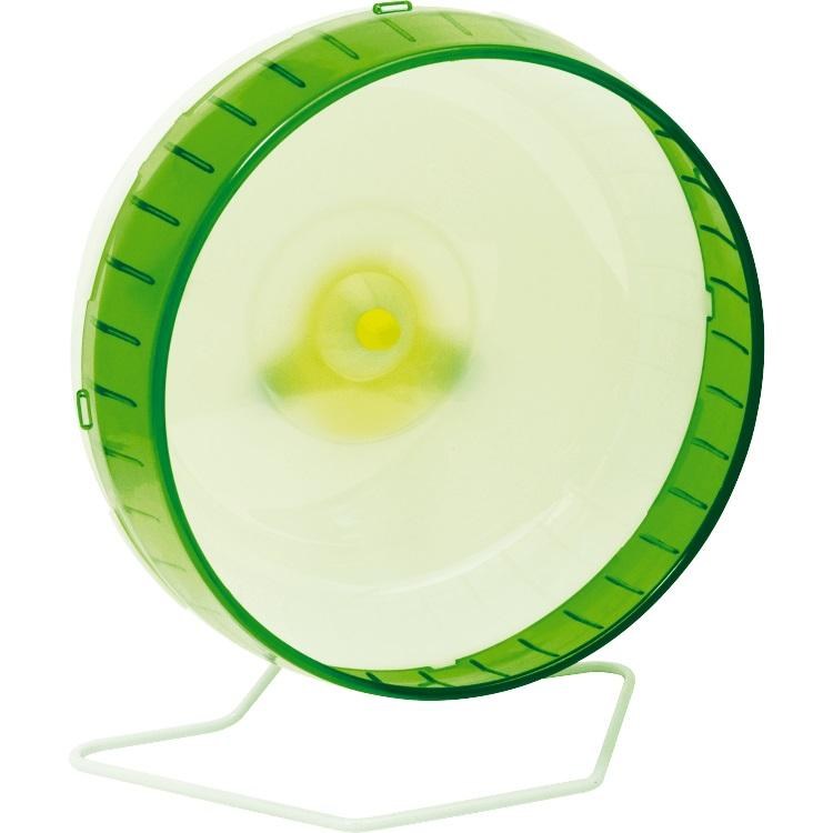 Kaytee Silent Spinner Wheel 12"