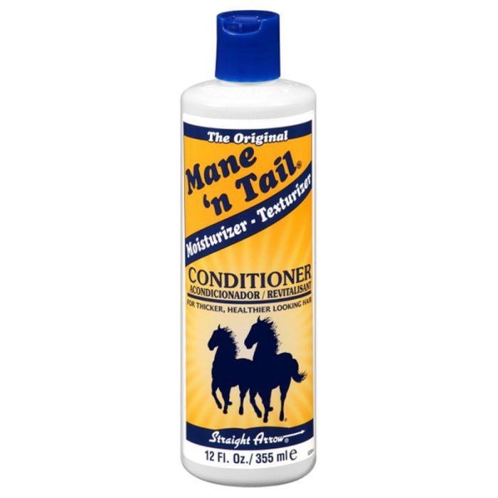 Mane/Tail Conditioner 350ml
