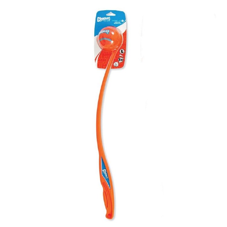 ChuckIt Ball Launcher Lge