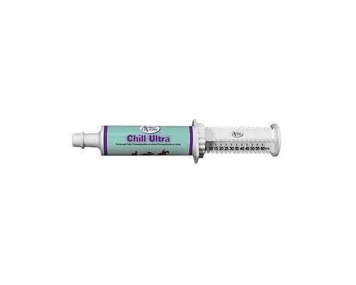 Omega Alpha Chill Paste