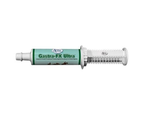 Omega Gastra-FX Paste