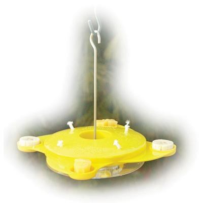 Butterfly Feeder 9oz