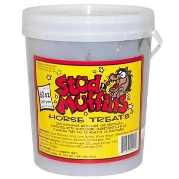Stud Muffins 1.8kg