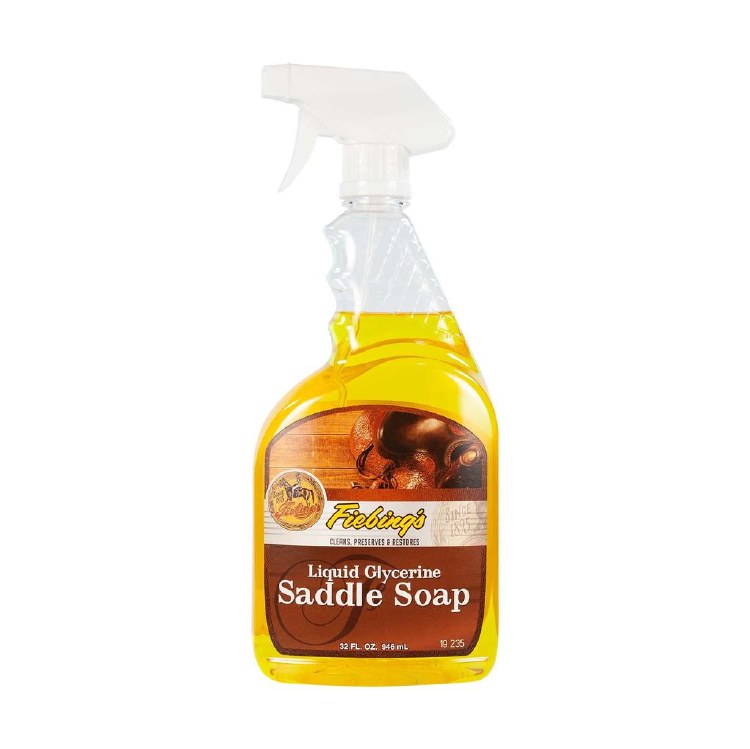 Fieb.Glyc.Sdl.Soap Liq.1pt