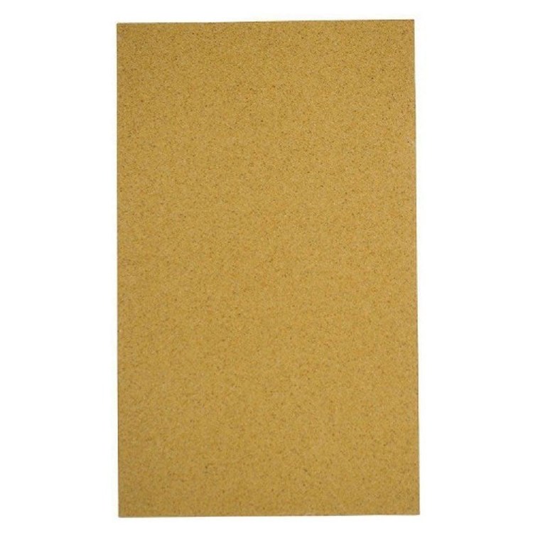 Bird Sheets - Sanded 5pk