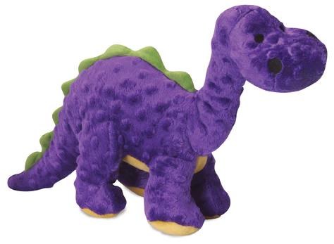 GoDog Bruto Dinosaur S