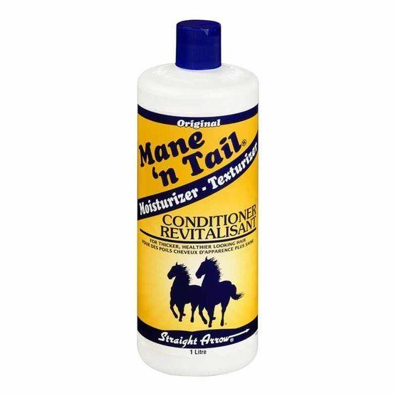 Mane/Tail Conditioner 1L