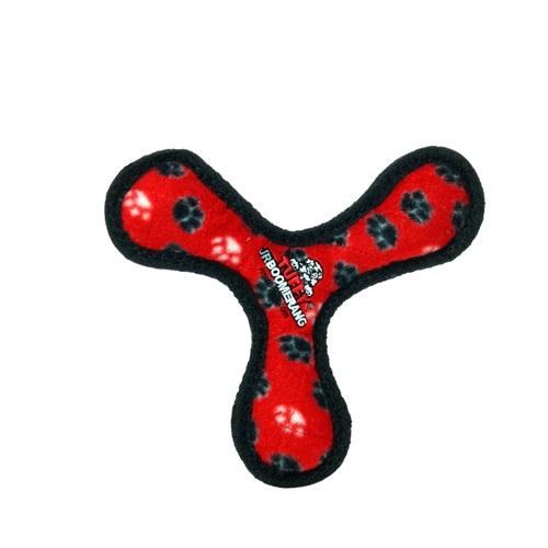 Tuffys Jr Boomerang Re