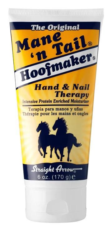 Hoof Maker 170gm