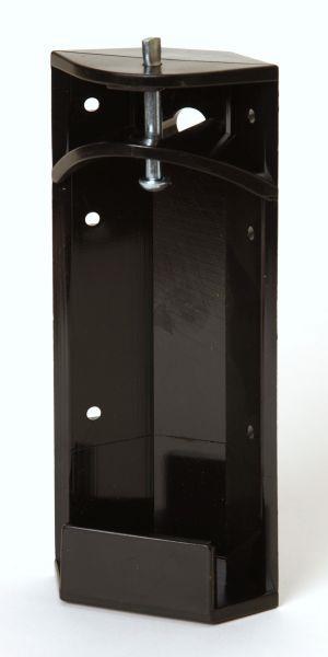 Bucket Corner Bracket