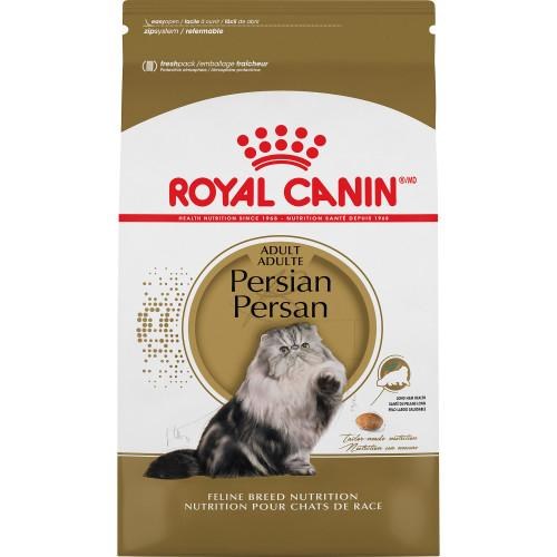 Royal Canin Persian 7lb