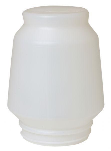 Poultry Waterer 1Gal Jug
