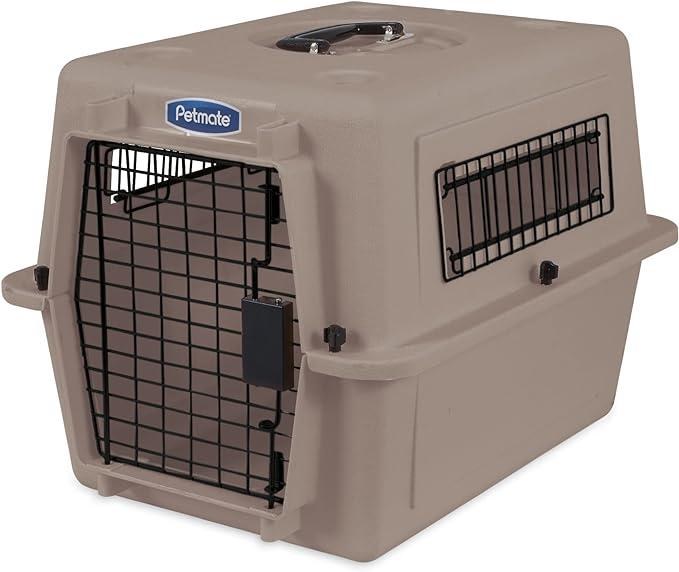Petmate Vari Kennel X-Small 21in - Dreamland Pet