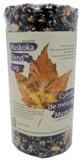 Log Muskoka Seed 675g