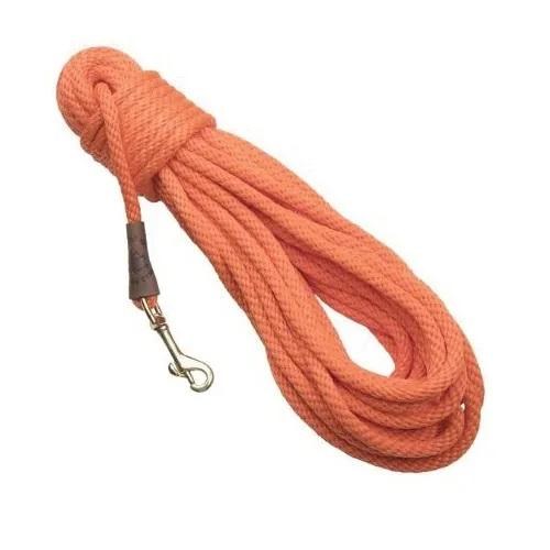 Mendota Check Cord 30ft Org