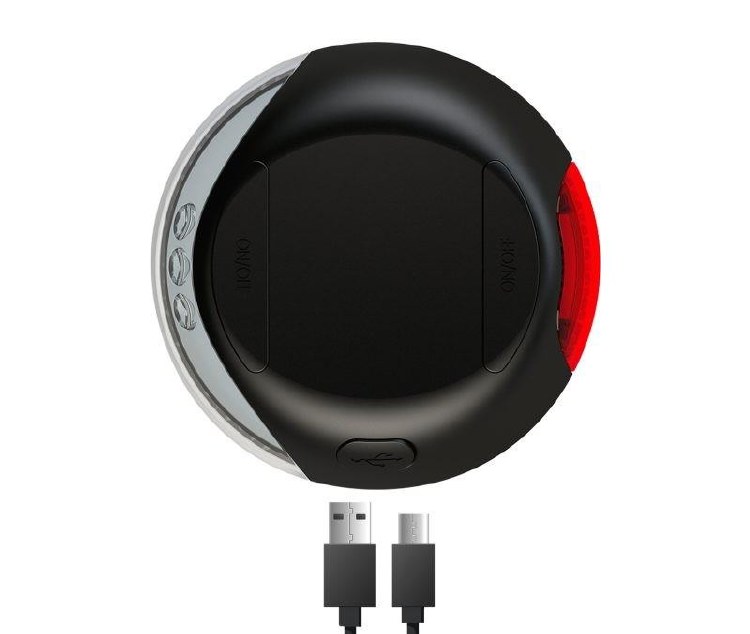 Flexi LED Light System