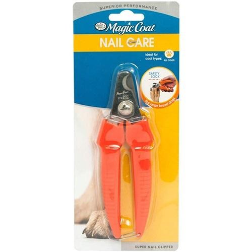 FP Super Nail Cutter
