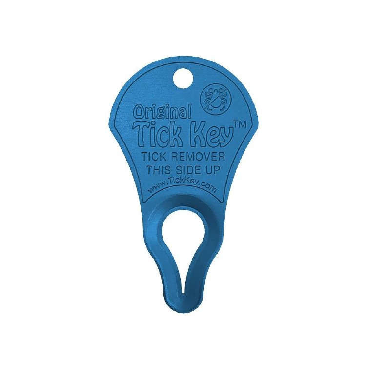 Tick Remover