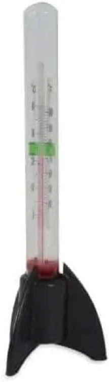 JW Smart Standing Thermometer