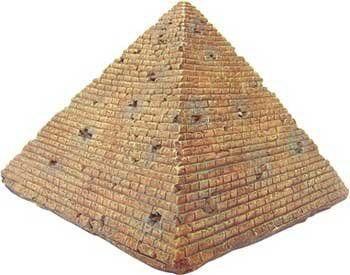 Pyramid