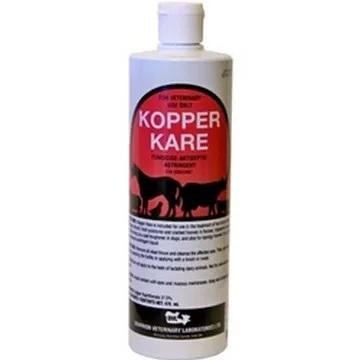 Kopper Kare  475ml