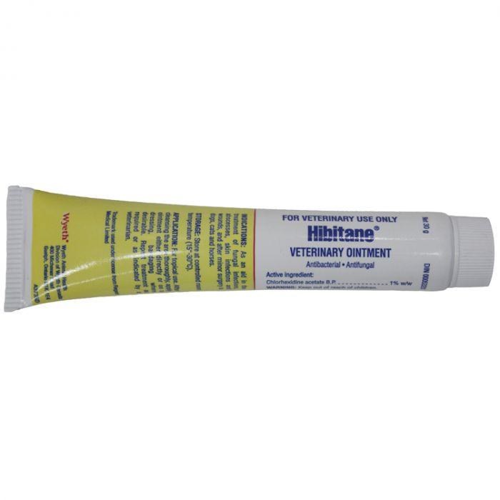 Inhibit Ointment 50g