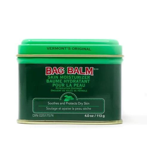 Bag Balm Udder Oint. 10oz