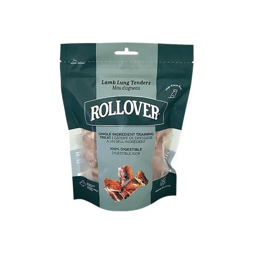 Rollover Lamb Tenders 125g