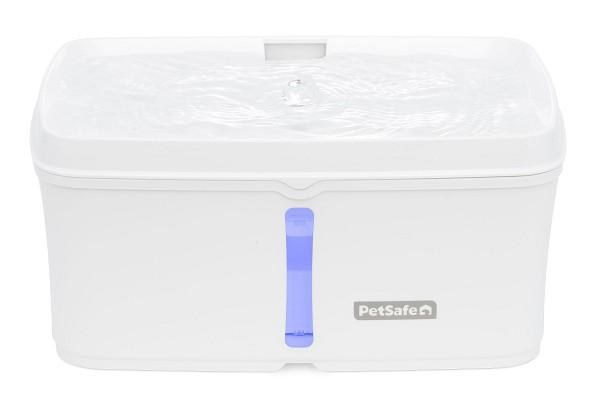 Petsafe Viva Fountain 4.1L