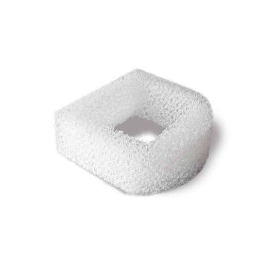 Drinkwell 360 Foam Filter 2pk