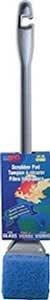 Algae Scrubber Pad/Stick