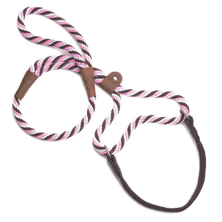 Mendota Dog Walker Pk/Ch