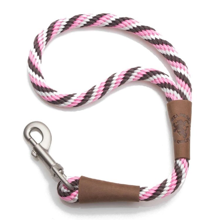 Mendota Traffic Lead Pk/Ch